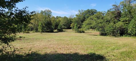 Twin Pond Road Bedford IN 47421