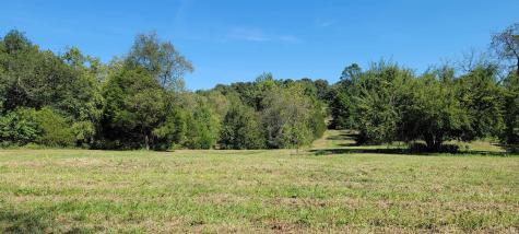 Twin Pond Road Bedford IN 47421