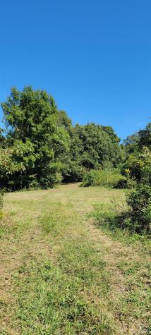 Twin Pond Road Bedford IN 47421