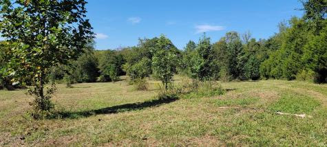 Twin Pond Road Bedford IN 47421