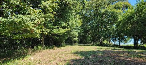 Twin Pond Road Bedford IN 47421