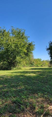 Twin Pond Road Bedford IN 47421