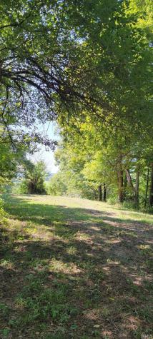 Twin Pond Road Bedford IN 47421