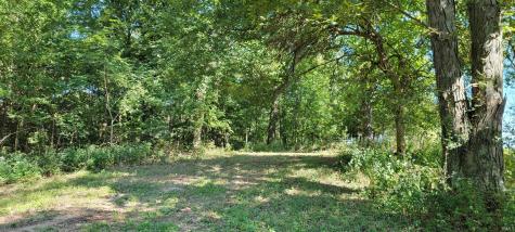 Twin Pond Road Bedford IN 47421