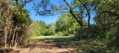 Twin Pond Road Bedford IN 47421