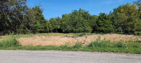 Twin Pond Road Bedford IN 47421