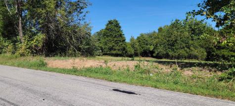 Twin Pond Road Bedford IN 47421