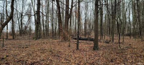 8545 E County Road 475 Poland IN 47868