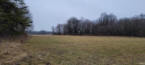 8545 E County Road 475 Poland IN 47868