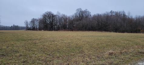 8545 E County Road 475 Poland IN 47868