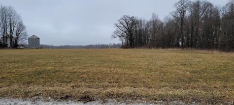 8545 E County Road 475 Poland IN 47868