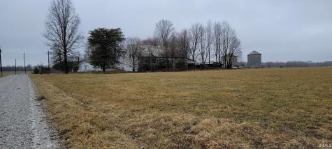 8545 E County Road 475 Poland IN 47868