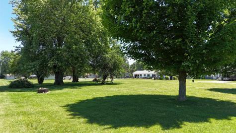 Tbd E Cinderella Drive Cromwell IN 46732