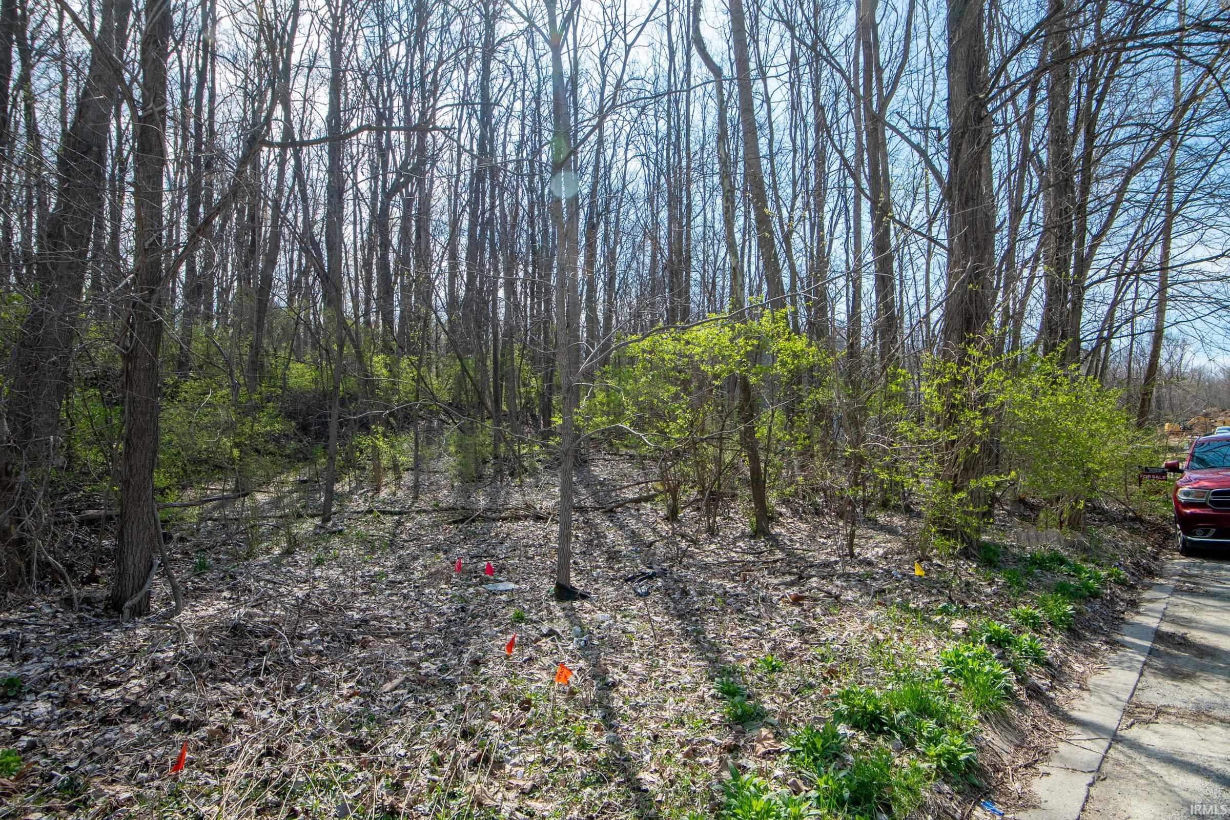 2608 Emerson Forest Parkway South Bend IN 46614