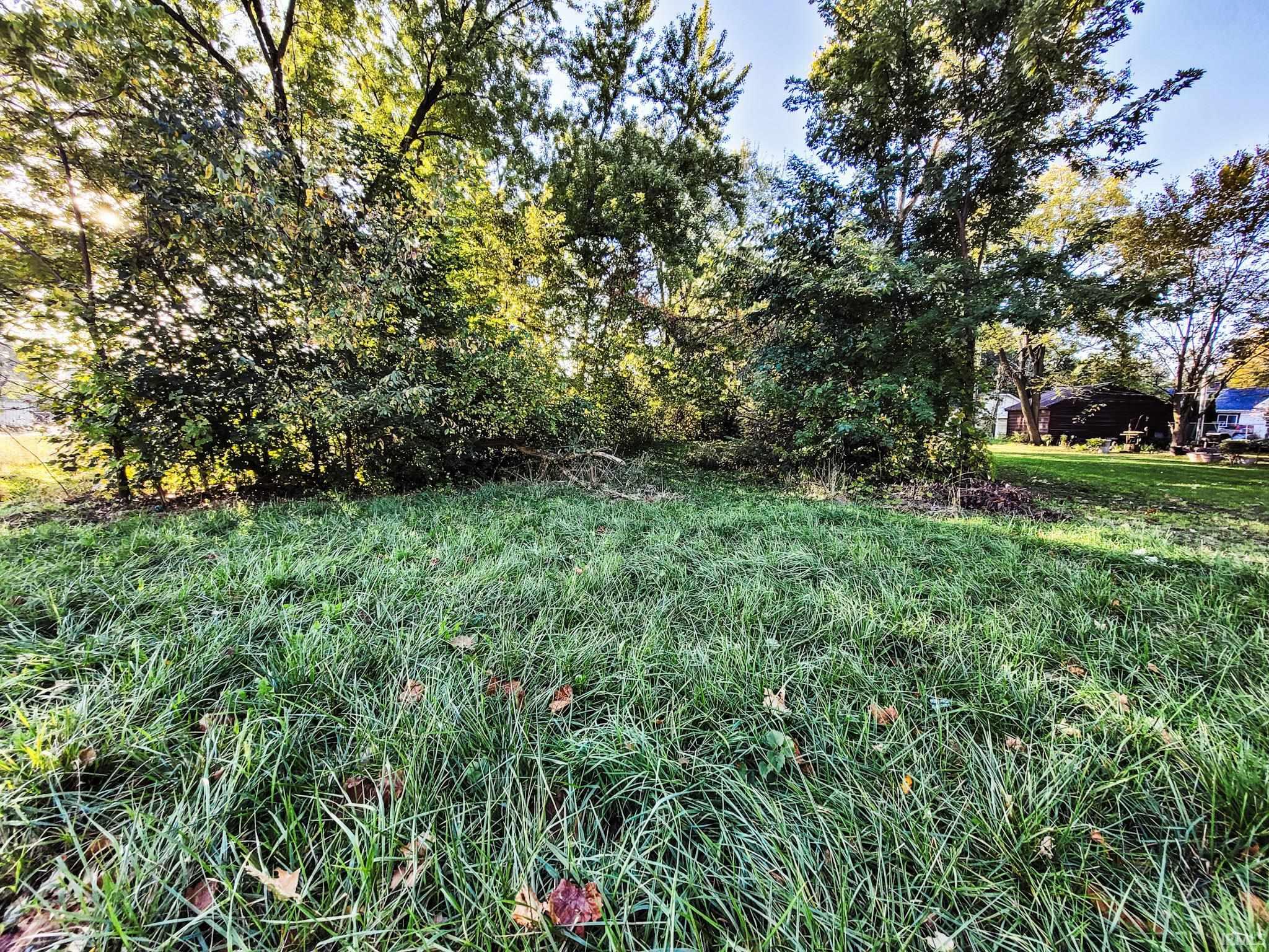 1202 W Indiana Avenue South Bend IN 46613