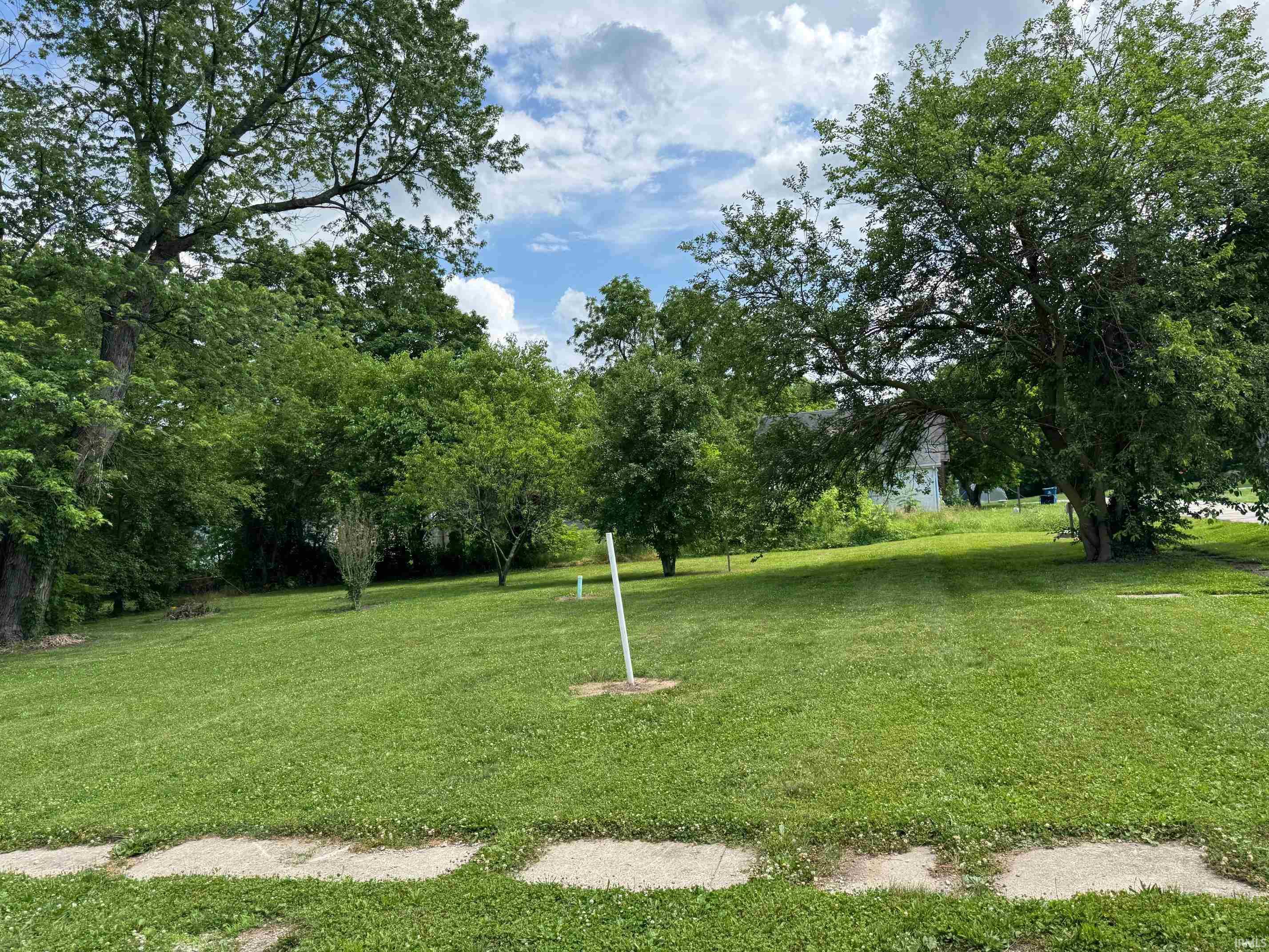 195 W Sycamore Street Macy IN 46951