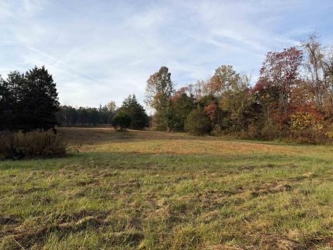 7491 S Zikes Road Bloomington IN 47401