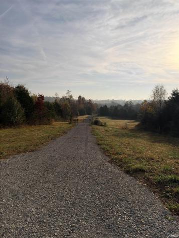 7491 S Zikes Road Bloomington IN 47401