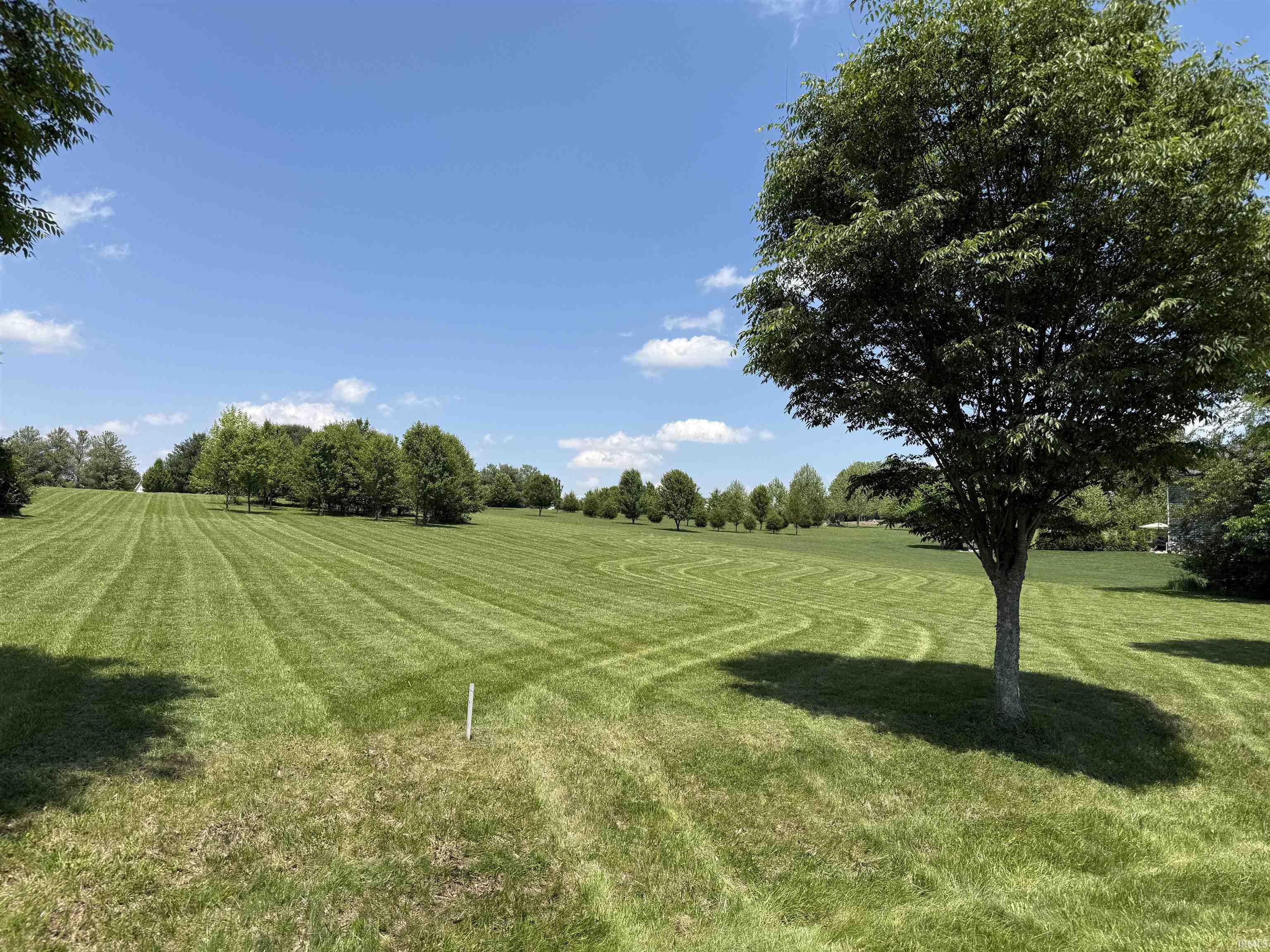 614 W Fleming Place Bloomington IN 47404