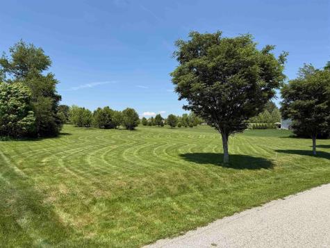 614 W Fleming Place Bloomington IN 47404