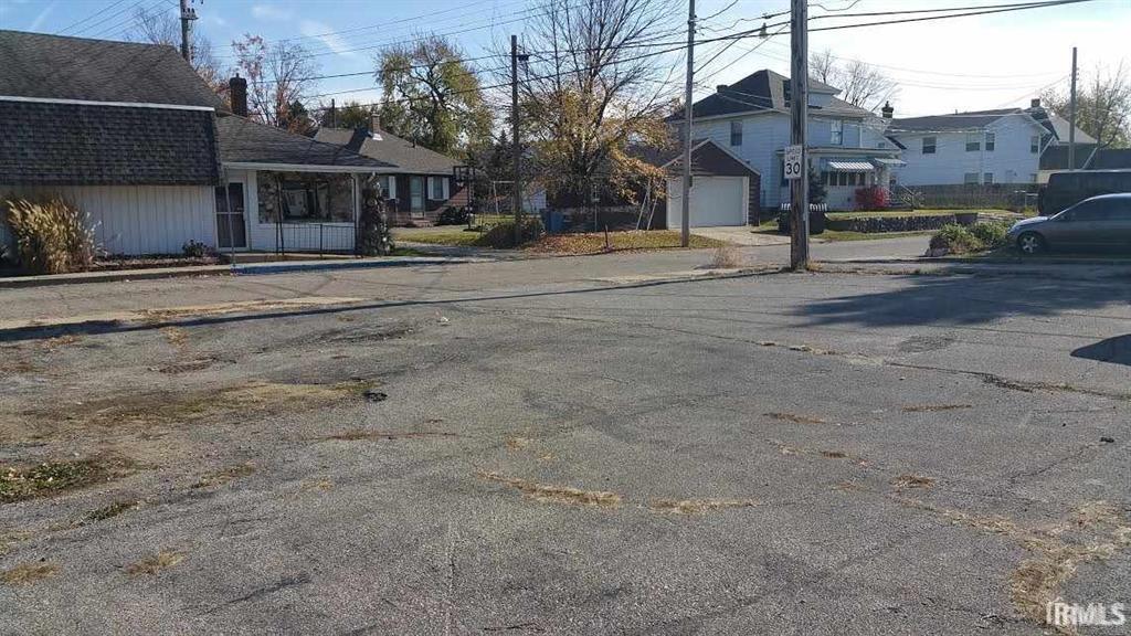1213 W Lincolnway Mishawaka IN 46544