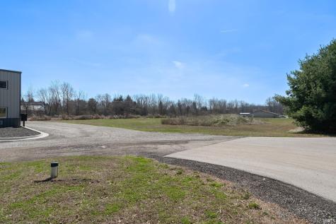 4610 N 9th Street West Lafayette IN 47906
