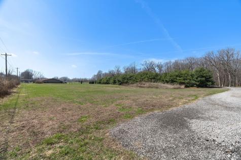 4610 N 9th Street West Lafayette IN 47906