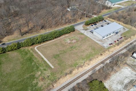 4610 N 9th Street West Lafayette IN 47906