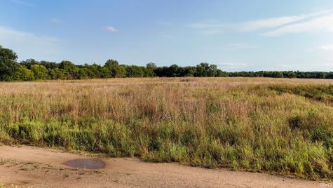 Tbd 7677 N 900 W Culver IN 46511