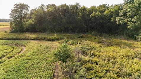 Tbd 7677 N 900 W Culver IN 46511