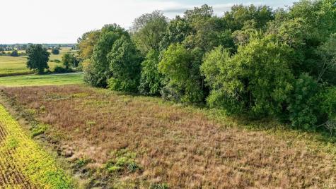 Tbd 7677 N 900 W Culver IN 46511