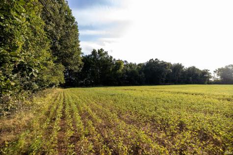 Tbd 7677 N 900 W Culver IN 46511