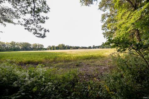 Tbd 7677 N 900 W Culver IN 46511