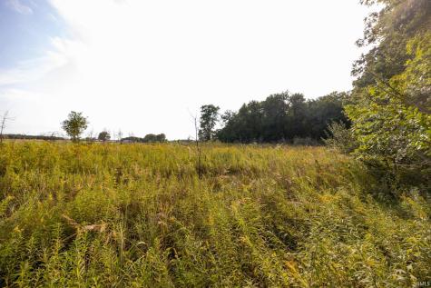 Tbd 7677 N 900 W Culver IN 46511