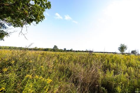 Tbd 7677 N 900 W Culver IN 46511