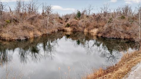 Tbd N County Road 700 East Sullivan IN 47882