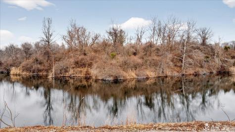 Tbd N County Road 700 East Sullivan IN 47882