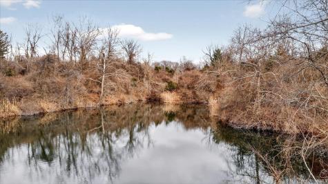 Tbd N County Road 700 East Sullivan IN 47882