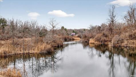Tbd N County Road 700 East Sullivan IN 47882