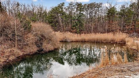 Tbd N County Road 700 East Sullivan IN 47882