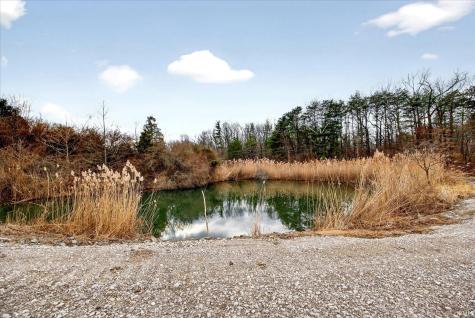 Tbd N County Road 700 East Sullivan IN 47882