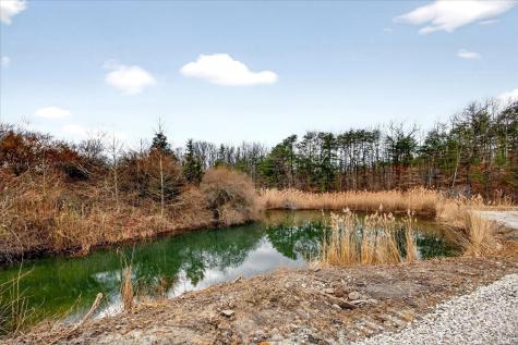 Tbd N County Road 700 East Sullivan IN 47882