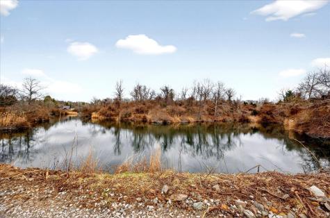 Tbd N County Road 700 East Sullivan IN 47882