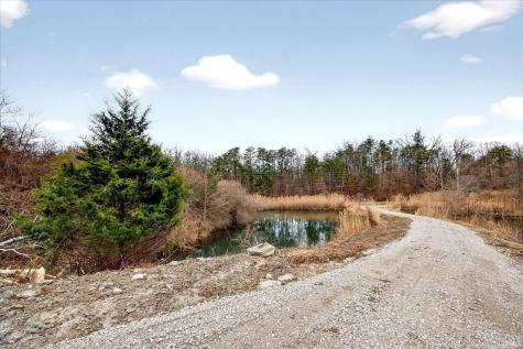Tbd N County Road 700 East Sullivan IN 47882