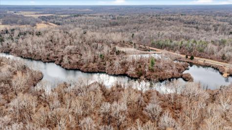 Tbd N County Road 700 East Sullivan IN 47882