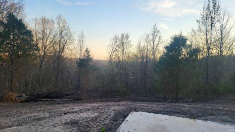 2500 S Coalmine Road Bloomfield IN 47424