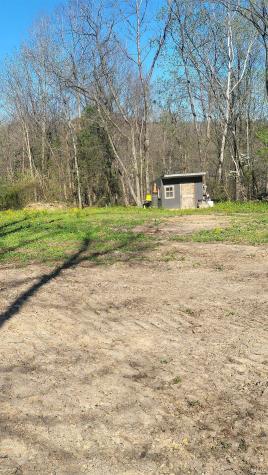 2500 S Coalmine Road Bloomfield IN 47424