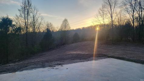 2500 S Coalmine Road Bloomfield IN 47424