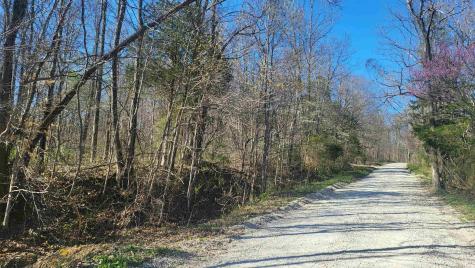 2500 S Coalmine Road Bloomfield IN 47424