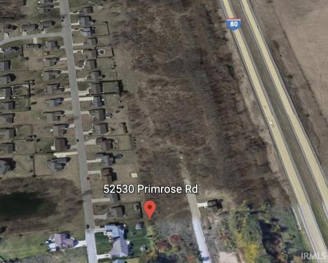 52530 Primrose Road South Bend IN 46628